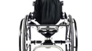 si-icon-wheelchair220