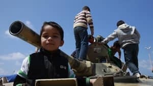 kids-libya-300-rtr2kz3a