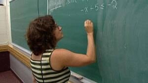 mi-math-pic_1
