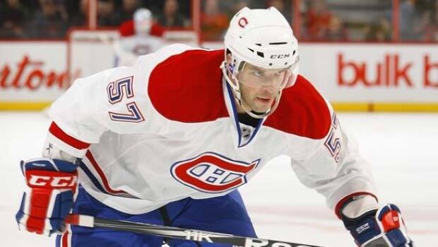 pouliot-110407-584