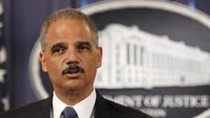 mi-eric-holder-cp-01417482