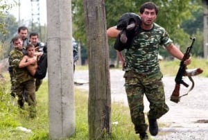 beslan2004-rtr9wpq