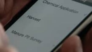 pe-iphonefarmapp