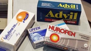 hi-ibuprofen-852-cp-5304784