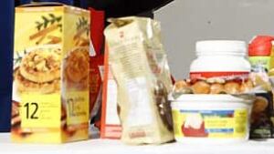 tp-food-allergens-cp-5222499