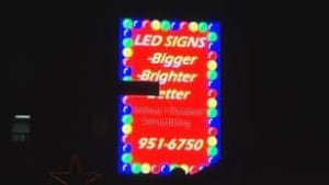 light-pollution2