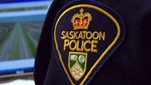 hi-sk-police-saskatoon