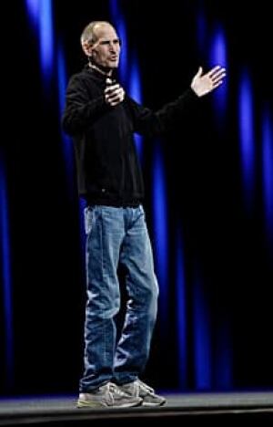 sm-220-steve-jobs-wwdc-00791129