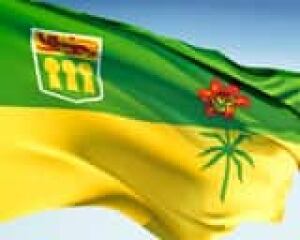 pic-sk-flag-160