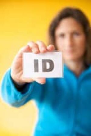 pic-sk-id-160