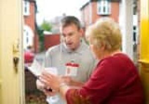 pic-sk-enumerator-160