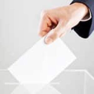 pic-sk-ballot-160