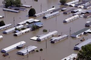 ip-flood-00650340