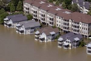 ip-flood2-00650349