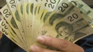tp-dollar-bills-cp-2288116