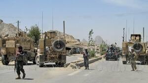 afghan-prison-300-00559565