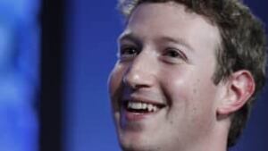 tp-zuckerberg-cp-9766574