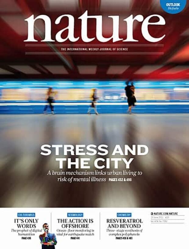 stress-city-cover-430-cp-na
