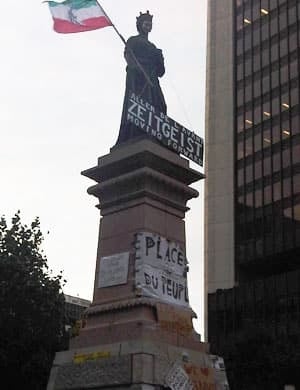 mi-vic-statue-occupy-620