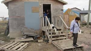 mi-attawapiskat-300