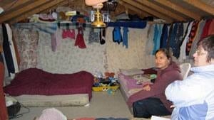 mi-attawapiskat-2-300