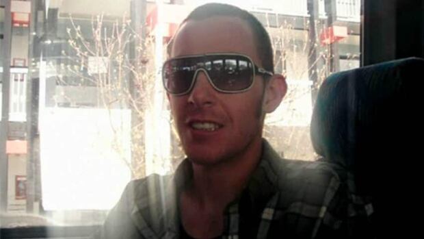 Remains of long-missing Australian man found near Grand Forks, BC Remains of long-missing Australian man found near Grand Forks, BC
