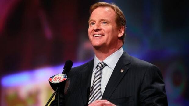 584-goodell-roger
