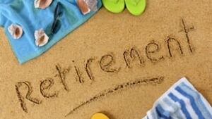 iStock_000009716801at306x17