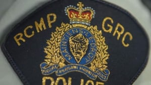 hi-sk-rcmp-badge-852