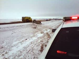 mi-crash-regina-110322