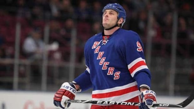 584-boogaard