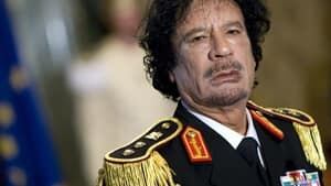 mi-moammar-gadhafi-cp-rtr2q