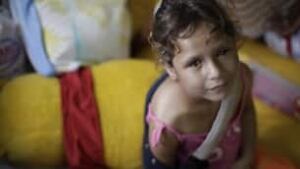 tp-brazil-child-cp-00014102