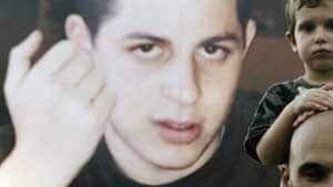 300-shalit-5216582