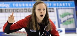homan584