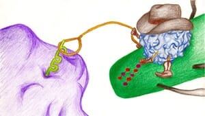 mi-polio-cartoon