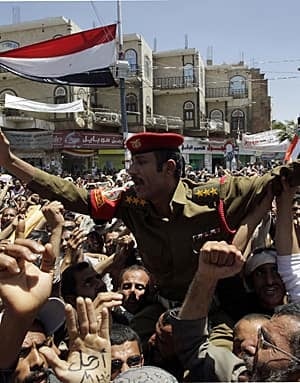 yemen-300-rtr2kaej