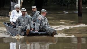 mi-flooding-rtr2r07o
