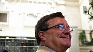 300-flaherty-00902496