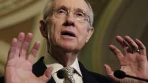 mi-harry-reid-h-cp-rtr2pfmd