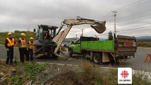 300-flooding-prep-20110915