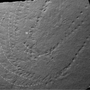 sm-220-tegopelte-sharp-turn-tracks-20111109-2