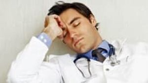 si-sleep-doctor-120-cp-isjp