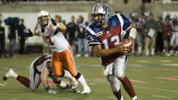 584-alouettes-lions