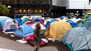 mi-bc-111017-occupy-vancouver-lus