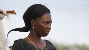 tp-haiti-rape-cp-99489362