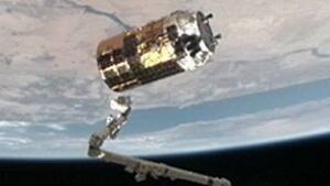 tp-japanese-cargo-ship-nasatv
