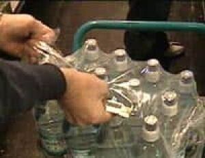 bottled-water061120