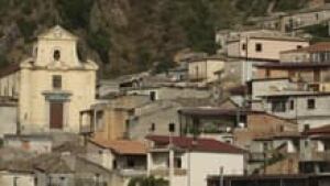 calabria-220-rtr1t1af