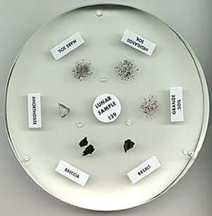 sm-300-lunar-sample-ap-01263